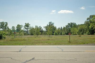 Central Wisconsin Real Estate For Sale
