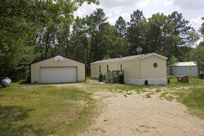 Beautiful 3 Bedroom Furnished Turnkey Home For Sale
