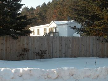 Priced Well Below Assessed Value!!!