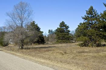 Central Wisconsin Prime Real Estate For Sale