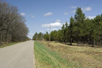 Prime Central Wisconsin Real Estate For Sale