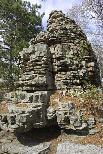 Portage County, Wisconsin Land For Sale!