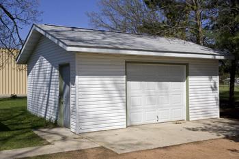 Central Wisconsin In-Town Real Estate For Sale