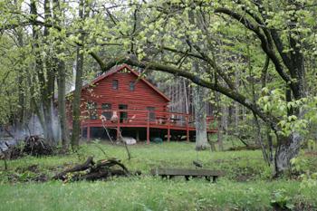 Buy This Breathtaking Property Before It's Gone!