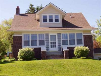 Beautiful Victorian Home For Sale At A Cheap Price