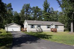 Affordable Price!  Motivated Seller!  Must Sell Now!