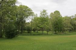 11+ Acres of Land on Wildlife Pond With Buildings!