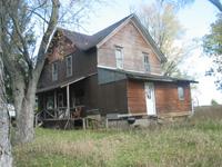 Beautiful Fixer Upper Near Castle Rock Lake!