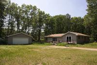 3 Bedroom Home For Sale Near Castle Rock Lake