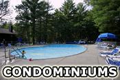 Wisconsin Condos for Sale