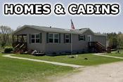 Wisconsin Homes for Sale