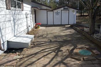 Well Maintained Home For Sale