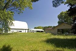 Hobby Farm for Sale