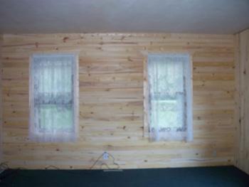 Large Bedrooms For Extra Living Space