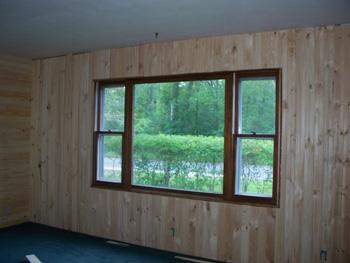 Spacious Home for sale in central wisconsin