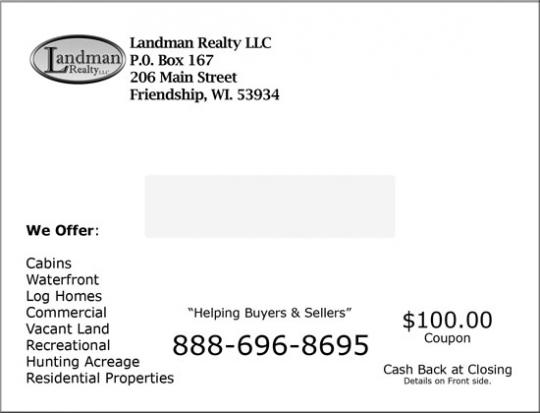buyers_100_coupon_back