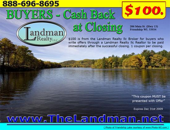 buyers_100_coupon_front