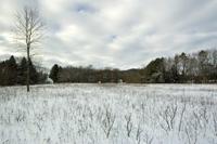 Cheap Land For Sale In Central Wisconsin