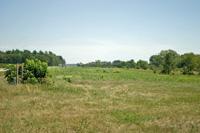 Commercial Property On High Traffic State Highway