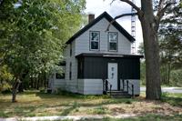 Adams Friendship House for Sale
