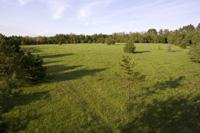 Enjoy 190 Acres Of Wi DNR Public Land