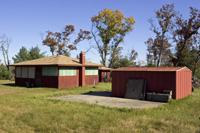 4 Acre Waterfront With Well & Electric Included