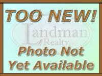 Private Land For Sale On Dead End Road