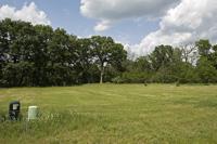 Beautiful Waterfront Parcel On Friendship Lake