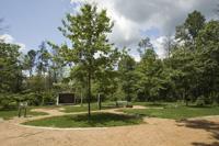 Beautiful Lot With Deeded Access To Lake Camelot