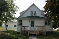 3 bedroom home for sale in brooks wi
