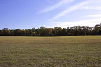 buildable acreage for sale on the county line
