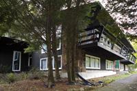 5 Bedroom Home For Sale With Indoor Pool & Sauna
