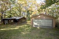 Beautiful Turn Key Lakeside Home With View Of Goose Lake