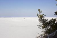 2 Acre Lakefront Building Site For Sale