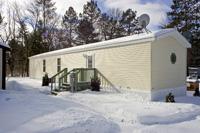 3 Bedroom Furnished Turn-Key Home With Lake Access