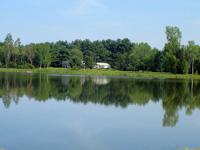 Central Wisconsin Deeded Access For Sale
