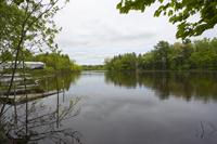 Castle Rock Lake Deeded Access For Sale!