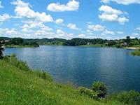 Beautiful Vacant Land For Sale with Deeded Access!