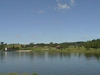 2 Unique Lake Access Lots In Sauk County, Wisconsin!