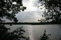 Gorgeous Lakefront Property For Sale on Twin Lakes!