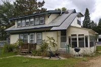Large In Town House for Sale, WI.